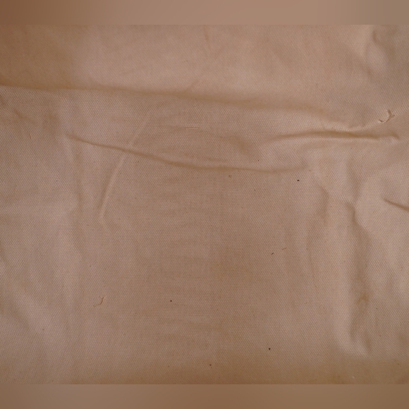 BA04❤️ Gucci GG Monogram Web Boston Bag - Picture 15 of 15